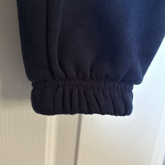 Sweatpants - Picture 3 of 5